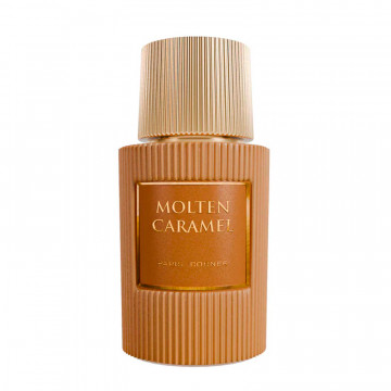 molten-caramel