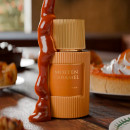 Molten Caramel - PARIS CORNER - Sabina