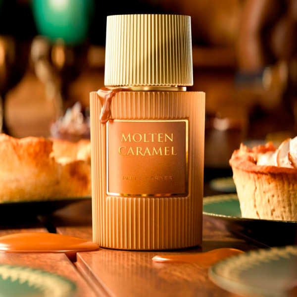 molten-caramel