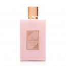 Ameerat Al Arab Prive Rose - LATTAFA - Sabina