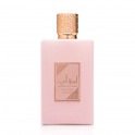 lattafa ameerat al arab woda perfumowana 100 ml     