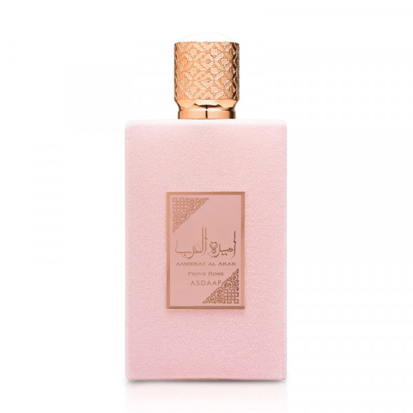 ameerat-al-arab-prive-rose