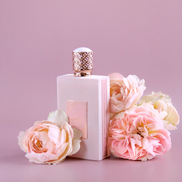 ameerat-al-arab-prive-rose