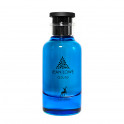 Jean Lowe Azure