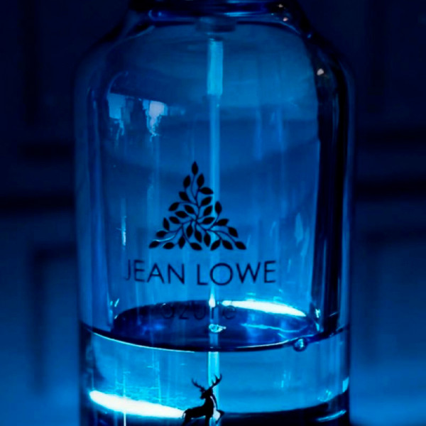 jean-lowe-azure