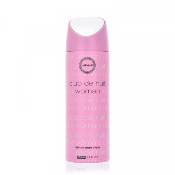 club-de-nuit-women