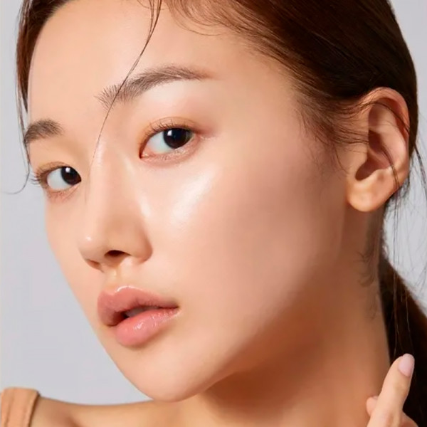 deep-peptide-radiance-mask-brightening-face-mask
