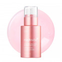 Pdrn Pink Collagen Exosome Shot 2000
Serum z efektem "R&oacute;żowego Blasku"