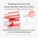 pdrn-pink-collagen-exosome-shot-7500-serum-com-efeito-brilho-rosa