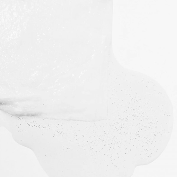 vt-mild-reedle-shot-50-2-step-mask-microneedling-facial-mask