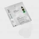 vt-mild-reedle-shot-50-2-step-mask-mascara-facial-de-microagulhamento