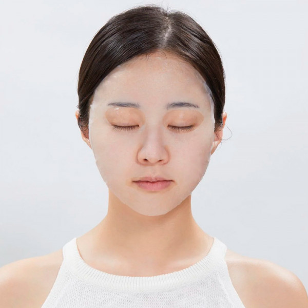 vt-mild-reedle-shot-50-2-step-mask-microneedling-facial-mask