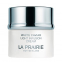 White Caviar Light Infusion Cream
S&eacute;rum Creme Iluminador