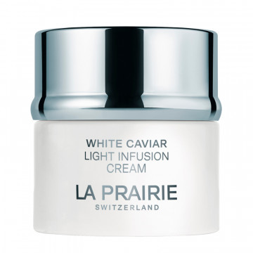 white-caviar-light-infusion-cream-serum-creme-iluminador