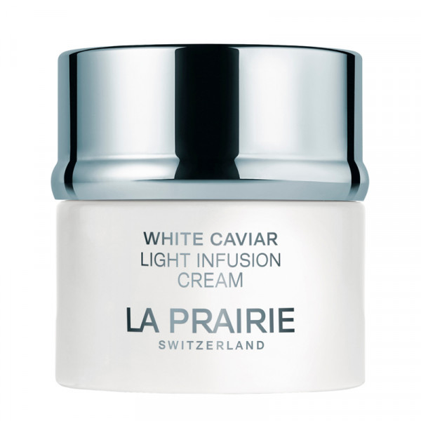 white-caviar-light-infusion-cream-serum-creme-iluminador