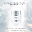 white-caviar-light-infusion-cream-serum-en-crema-iluminador