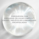 white-caviar-light-infusion-cream-serum-en-crema-iluminador