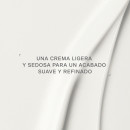 white-caviar-light-infusion-cream-serum-en-crema-iluminador