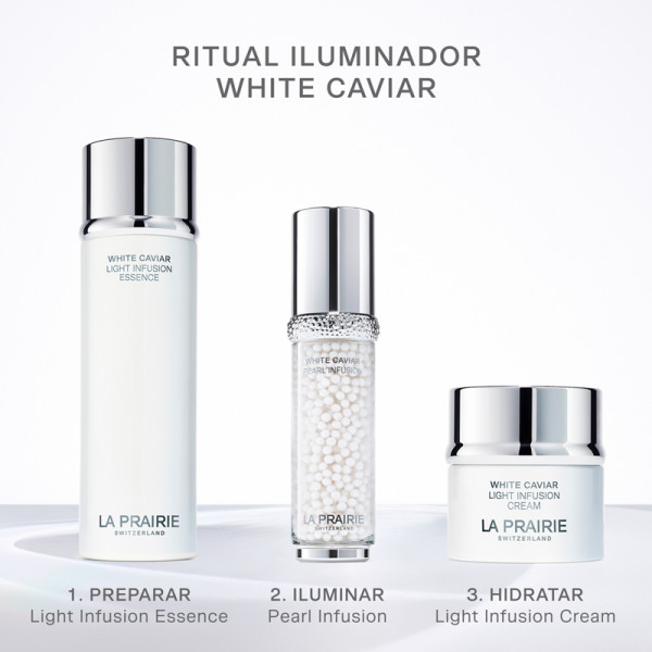 white-caviar-light-infusion-cream-serum-creme-iluminador