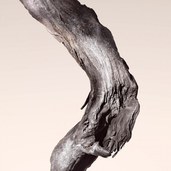 oud-nacre