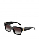 oculos-de-sol-0jc5058ju