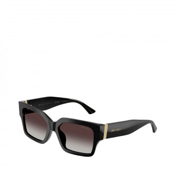 lunettes-de-soleil-0jc5058ju