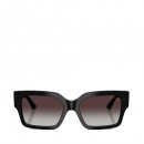 oculos-de-sol-0jc5058ju