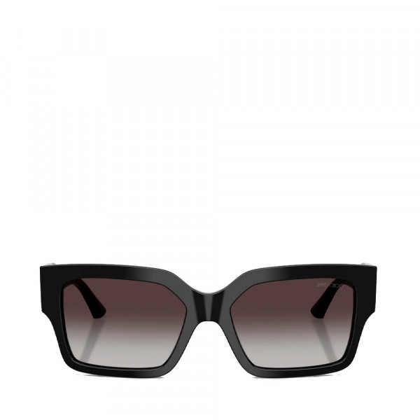 sonnenbrille-0jc5058ju