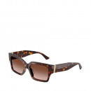 oculos-de-sol-0jc5058ju