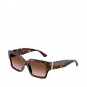 Sonnenbrille 0JC5058JU