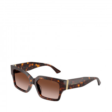 sunglasses-0jc5058ju