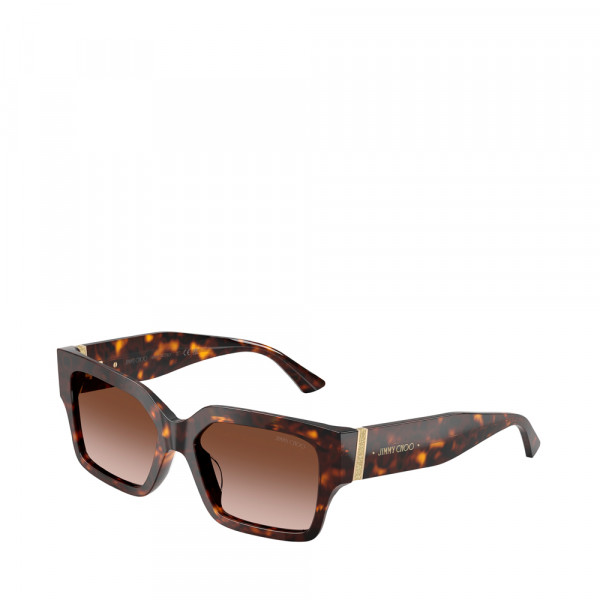 gafas-de-sol-0jc5058ju