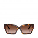 oculos-de-sol-0jc5058ju