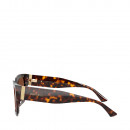 sunglasses-0jc5058ju