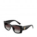 sunglasses-0jc5061u