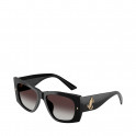 Occhiali da sole 0JC5061U