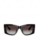 sunglasses-0jc5061u
