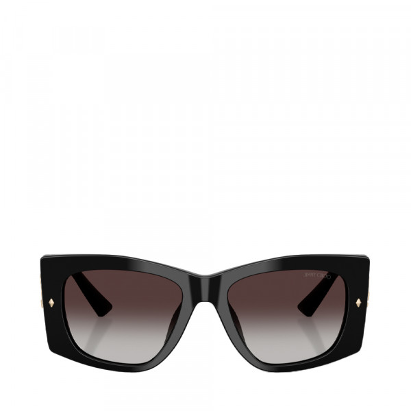 lunettes-de-soleil-0jc5061u