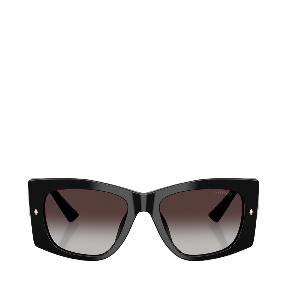 Jimmy Choo Eyewear Gafas de sol 0JC5061U – imagen 2