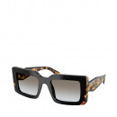oculos-de-sol-0pr-d01s