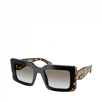 lunettes-de-soleil-0pr-d01s