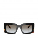 lunettes-de-soleil-0pr-d01s