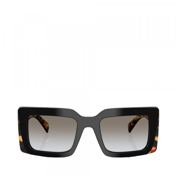 sunglasses-0pr-d01s