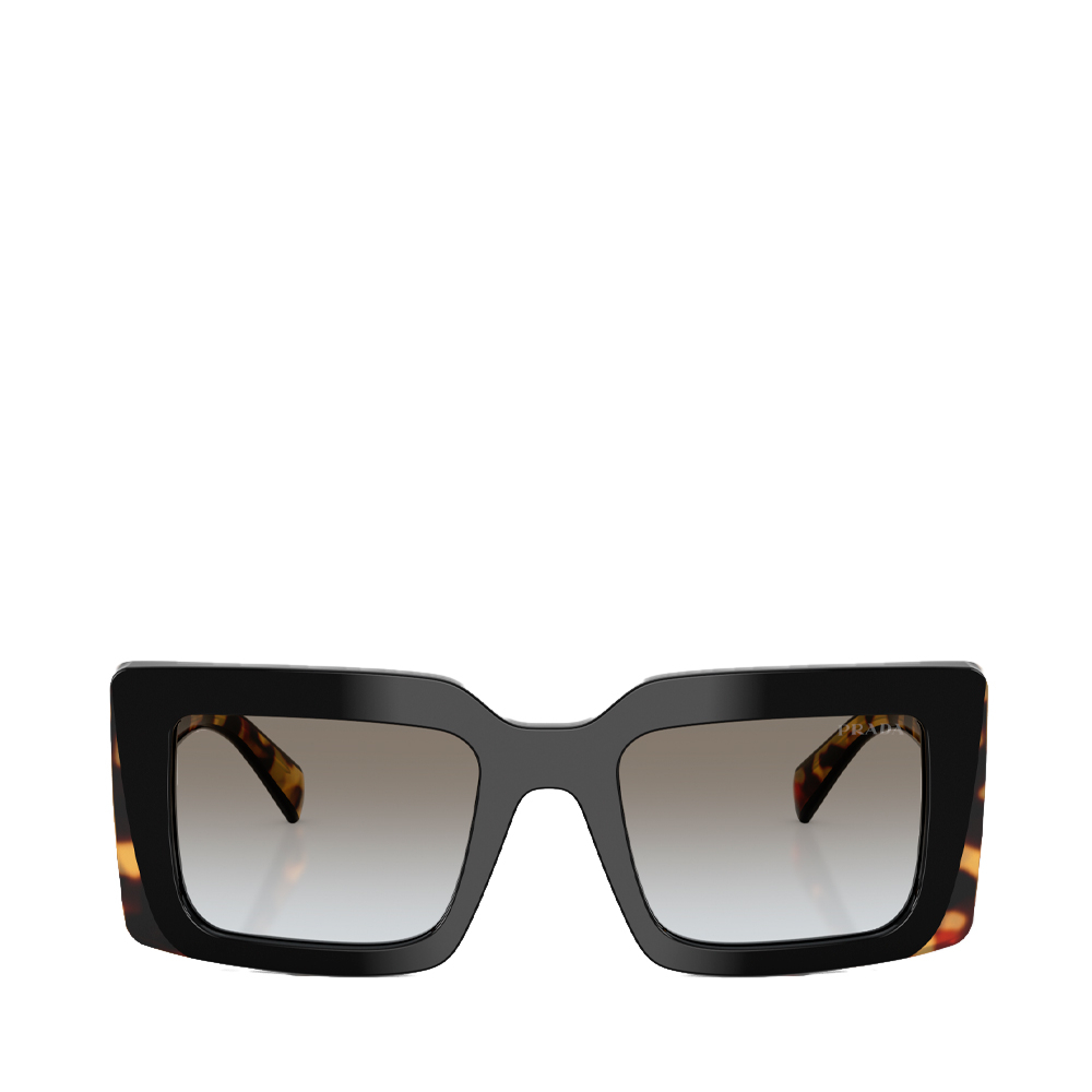 Prada Eyewear Gafas de sol 0PR D01S – imagen 2