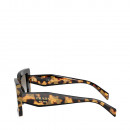 oculos-de-sol-0pr-d01s