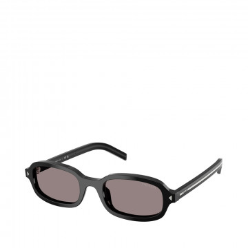 oculos-de-sol-0pr-d06s