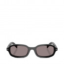 sonnenbrille-0pr-d06s