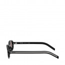 sonnenbrille-0pr-d06s