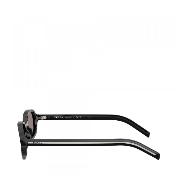 oculos-de-sol-0pr-d06s