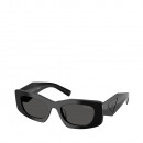 sunglasses-0pr-d03sd